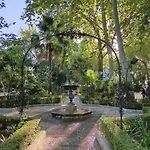 El Capricho * Ronda