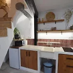 Holiday home El Capricho Ronda