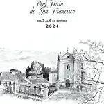 El Capricho