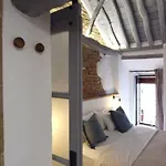 El Capricho Holiday home