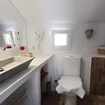 Holiday home El Capricho