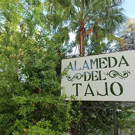 El Capricho *