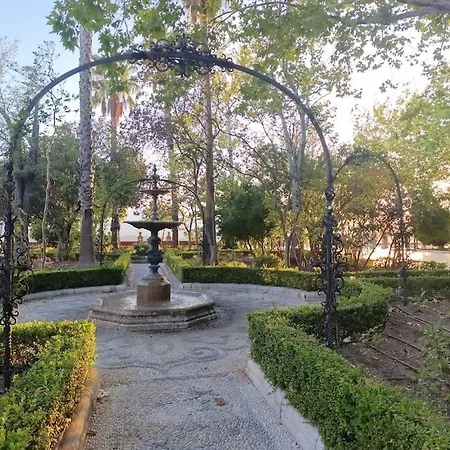 El Capricho Ronda