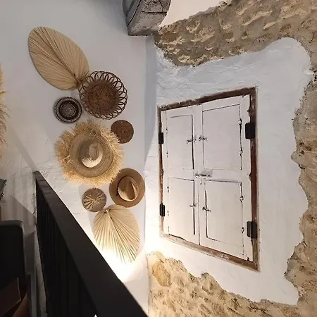 El Capricho
