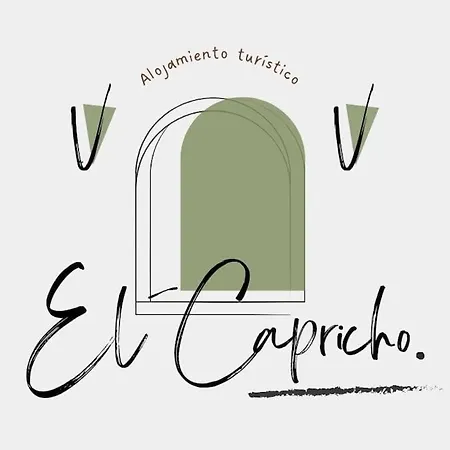 El Capricho *