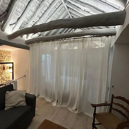 El Capricho * 론다