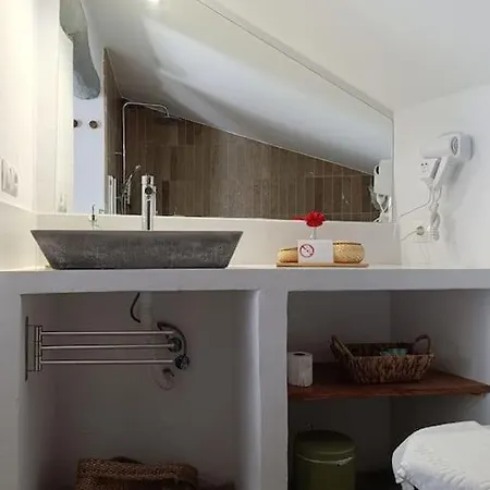 El Capricho * 론다