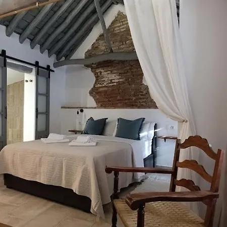 El Capricho