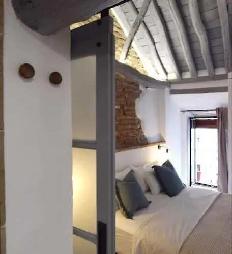 El Capricho Casa vacanze