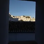 El Capricho 度假居 龙达