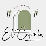 El Capricho *