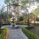 El Capricho 龙达