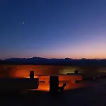 El Capricho 度假居