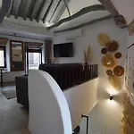 El Capricho *
