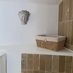El Capricho * 龙达