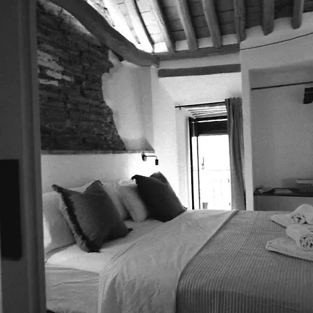 El Capricho 龙达